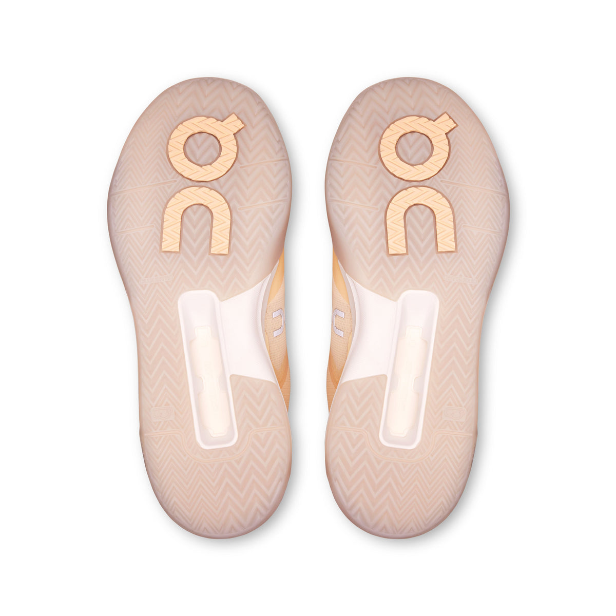 Women's THE ROGER Advantage Pro Blonde | Gardenia - US 4206