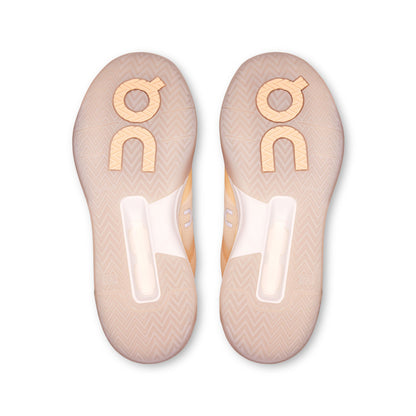 Women's THE ROGER Advantage Pro Blonde | Gardenia - US 4206