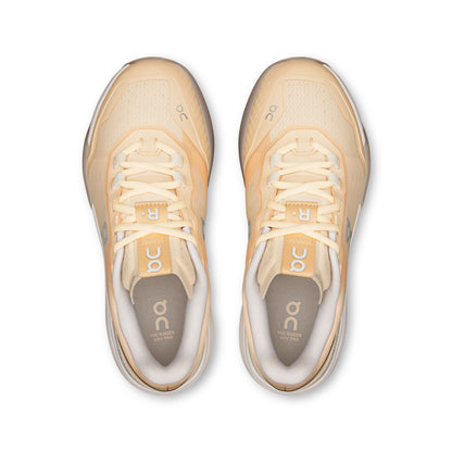 Women's THE ROGER Advantage Pro Blonde | Gardenia - US 4206