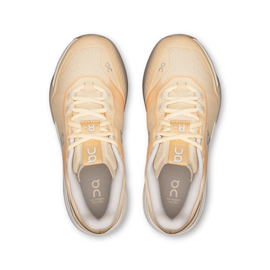 Women's THE ROGER Advantage Pro Blonde | Gardenia - US 4206