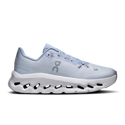 Women's Cloudtilt Marsh | Heather - US 7939