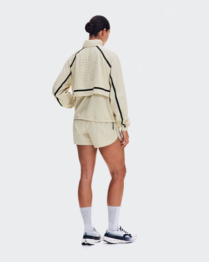 Women's Performance Volt Jacket Hare - US 6178