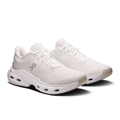 Women's Cloudpulse 2 White | White - US 9693