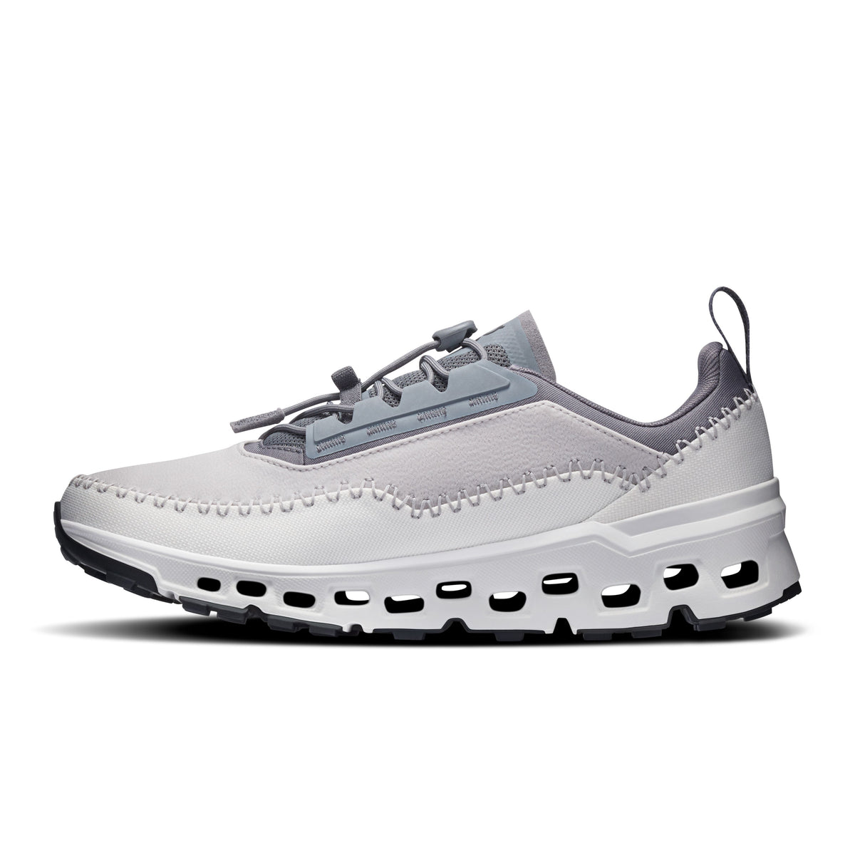 Women's Cloudaway 2 Rock | Ivory - US 8757