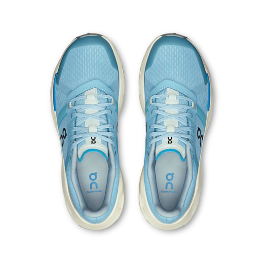 Women's Cloudpulse Wash | Malibu - US 1153