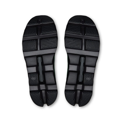Men's Cloudmonster Void Eclipse | Black - US 4192