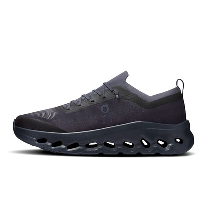 Men's Cloudtilt Moon Graphite | Ink - US 7551