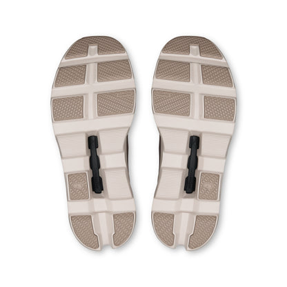 Women's Cloudmonster Void Pearl | Desert - US 6755