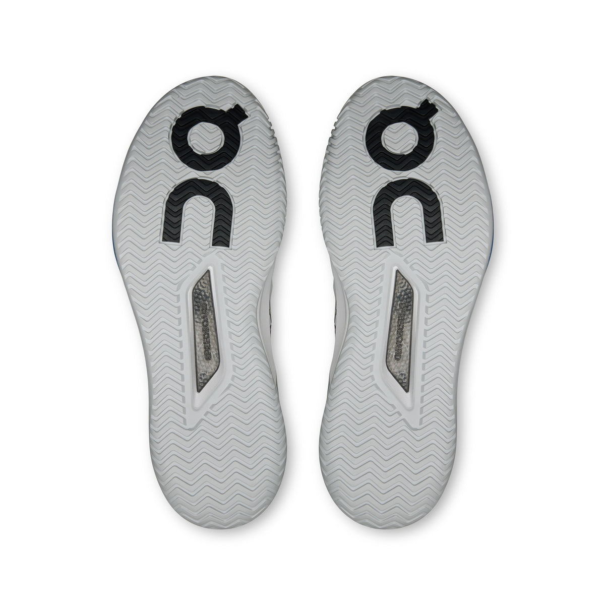 Men's THE ROGER Pro 3 Clay Ivory | Jay - US 9219
