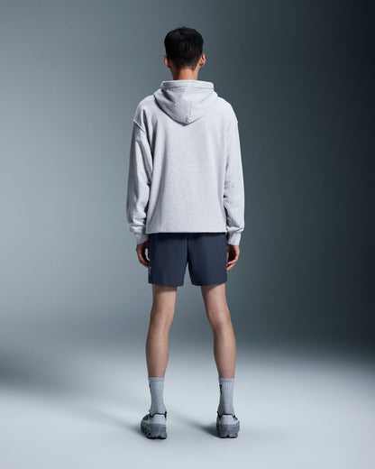 Men's 5" Core Shorts Midnight - US 7844