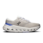 Women's Cloudrunner 3 Pearl | Sailor - US 4498