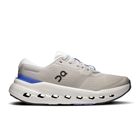 Women's Cloudrunner 3 Pearl | Sailor - US 4498