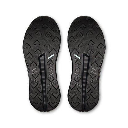 Women's Cloudhorizon 2 Waterproof Black | Black - US 2425