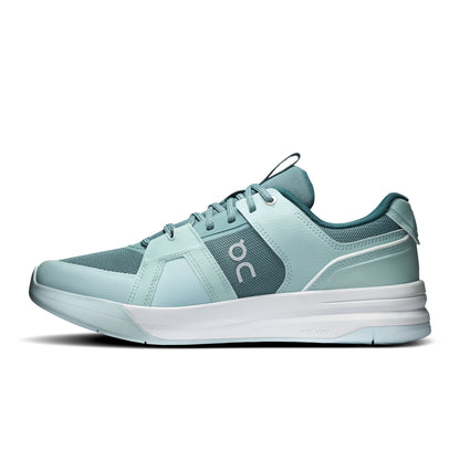 Men's THE ROGER Clubhouse Pro 2 Wash | Brook - US 4299