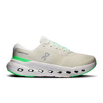 Men's Cloudrunner 3 Wide Ghost | Verdite - US 9630
