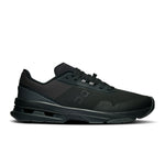 Men's Cloudpulse Pro Black | Eclipse - US 1106