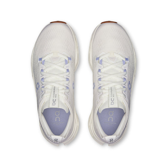 Women's Cloudsurfer Max Ivory | Nimbus - US 1955