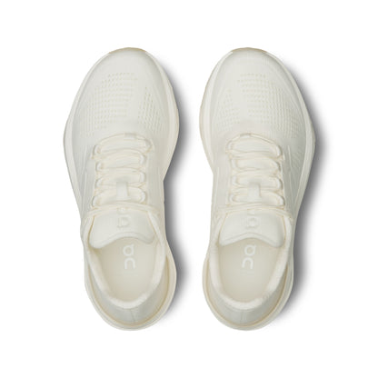 Women's Cloudrise Cyclon Undyed - US 6615