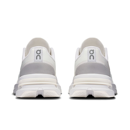 Women's Cloudpulse Pro White | Ice - US 4580