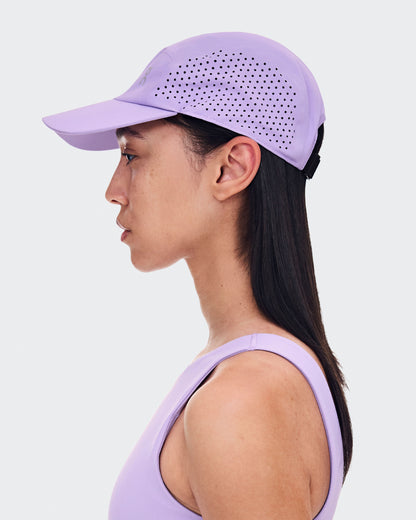 Lightweight Cap Bloom - US 8499