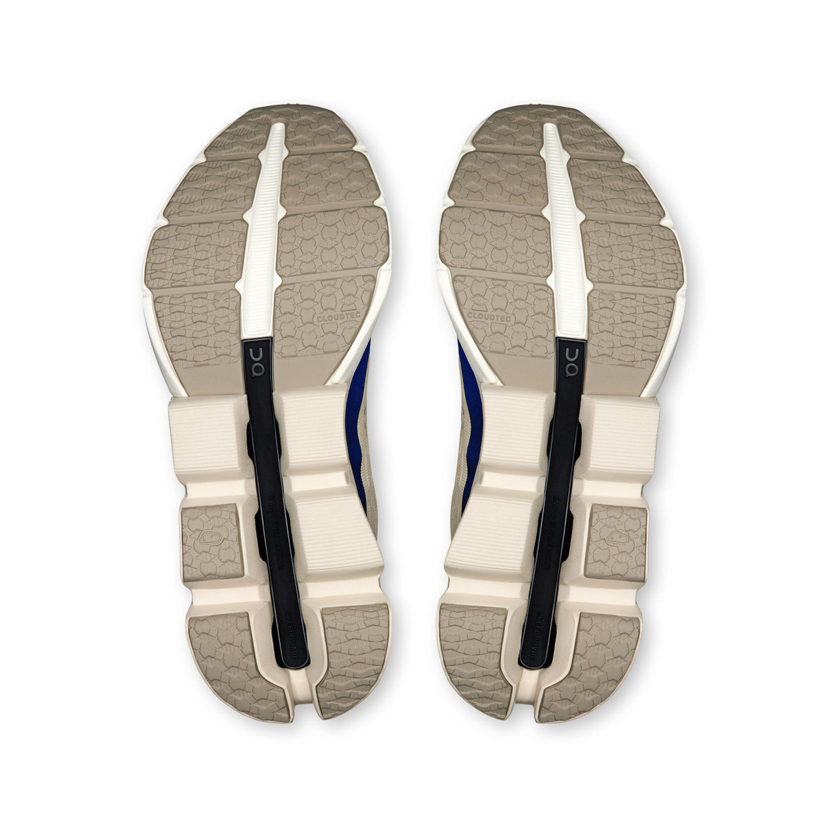 Women's Cloudspark Cream | Honeydew - US 8733
