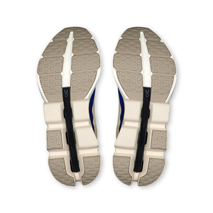 Women's Cloudspark Cream | Honeydew - US 8733