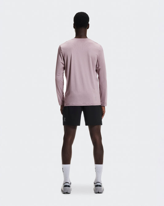 Men's Core Long-T Heron - US 7126
