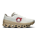 Women's Cloudmonster Void Year of the Horse Ivory | Sand - US 3812
