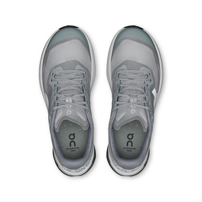 Women's Cloudultra Peak Apollo | Rock - US 2214