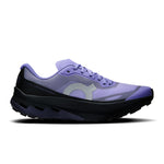 Women's Cloudultra Peak Juniper | Black - US 8038