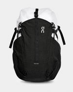 Trail Pack 20L White | Black - US 9841