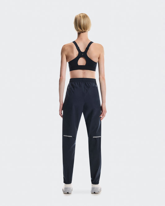 Women's Core Pants Navy - US 8445