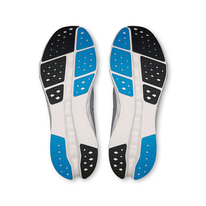 Men's Cloudsurfer 2 Wide Black | Malibu - US 2118