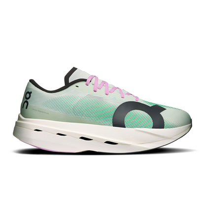 Men's Cloudboom Volt Iceberg | Mantis - US 5775