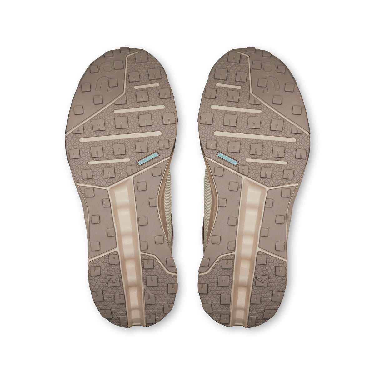 Women's Cloudhorizon Ice | Cream - US 7612