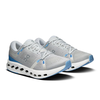 Men's Cloudsurfer 2 Glacier | Gourami - US 9078