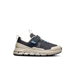 Kids Cloudhero Waterproof Eclipse | Pearl - US 7249