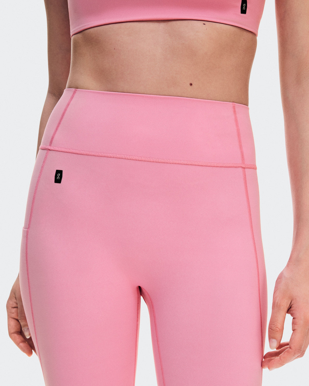 Women's Studio Leggings 7/8 Magnolia - US 3426