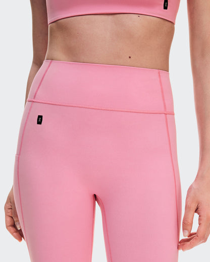 Women's Studio Leggings 7/8 Magnolia - US 3426