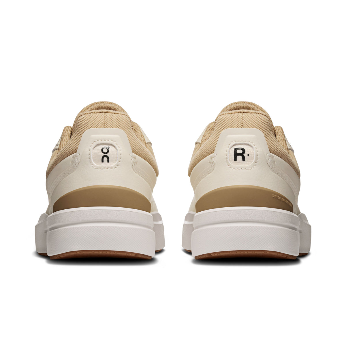 Women's THE ROGER Advantage Dew | Sand - US 7151