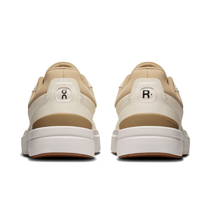 Women's THE ROGER Advantage Dew | Sand - US 7151