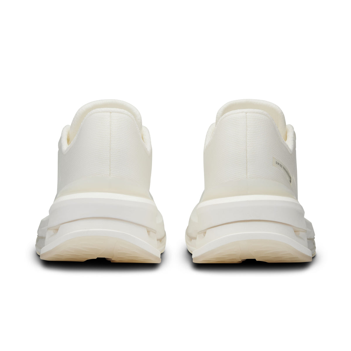 Women's Cloudrise Cyclon Undyed - US 6615