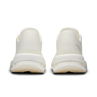 Women's Cloudrise Cyclon Undyed - US 6615