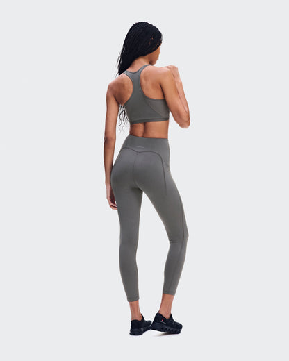 Women's Train Bra Ember - US 1159