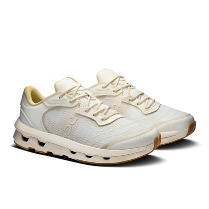 Women's Cloudzone Moon Ivory | Putty - US 4789