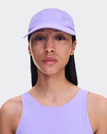 Lightweight Cap Bloom - US 8499