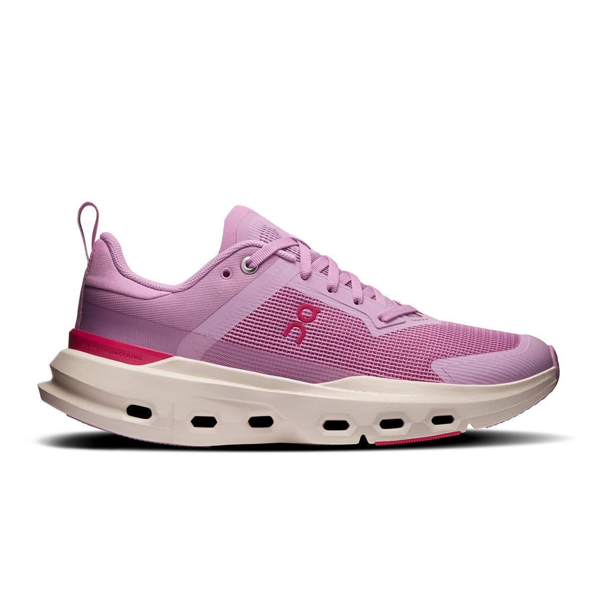 Women's Cloudpulse Next Sakura | Dew - US 5811