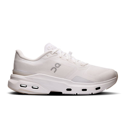 Women's Cloudpulse 2 White | White - US 9693