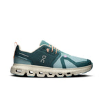 Youth Cloud Sky 2 Mistletoe | Sahara - US 4760