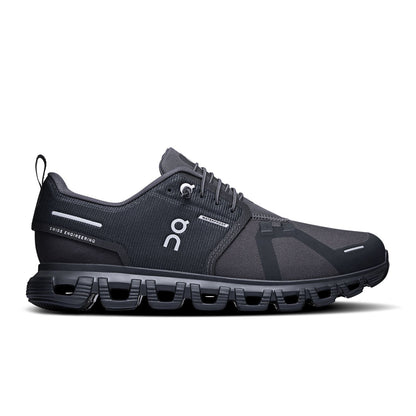 Women's Zero-T Breathe Foxglove - US 9780